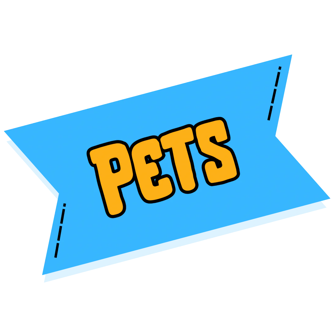 Pets