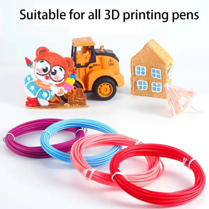 3D Printing Pen