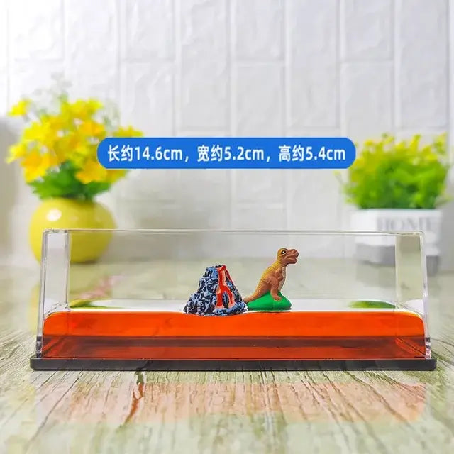 3D One Piece Boats